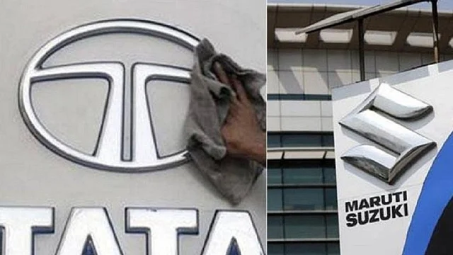 تصویر سوشل میڈیا