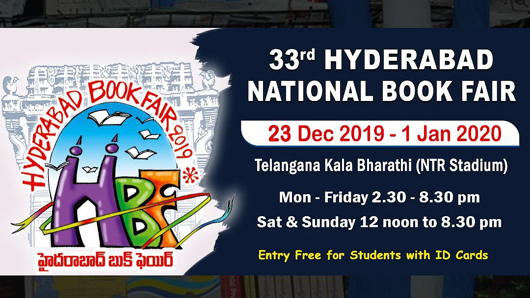 تصویر سوشل میڈیا