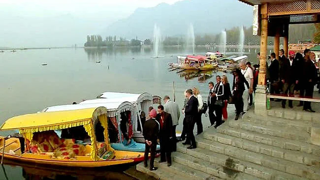 علامتی تصویر