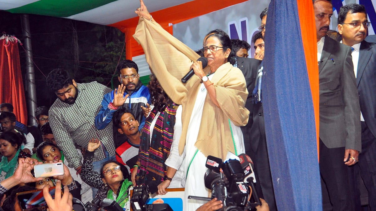 تصویر یو این آئی