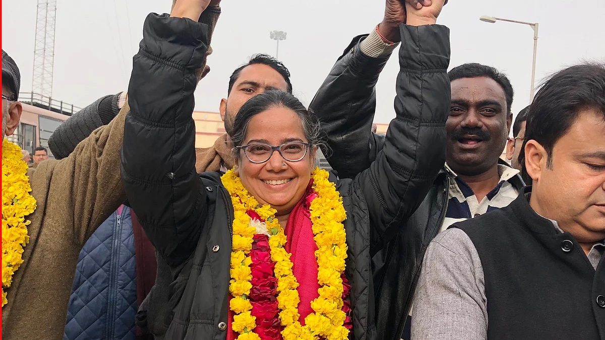 تصویر سوشل میڈیا