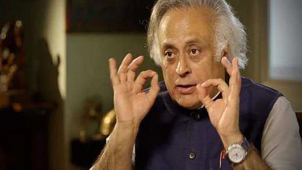 تصویر سوشل میڈیا