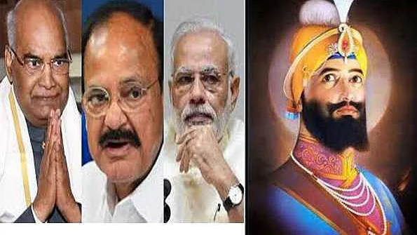 تصویر سوشل میڈیا