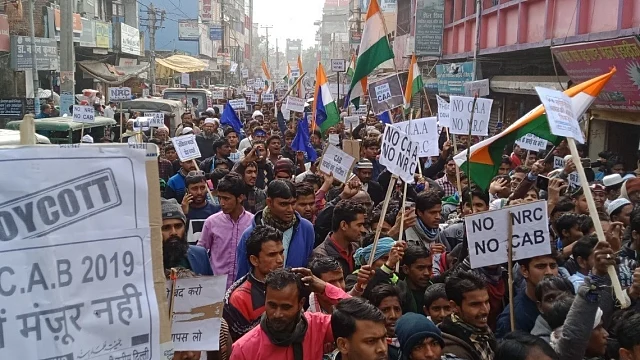 تصویر سوشل میڈیا