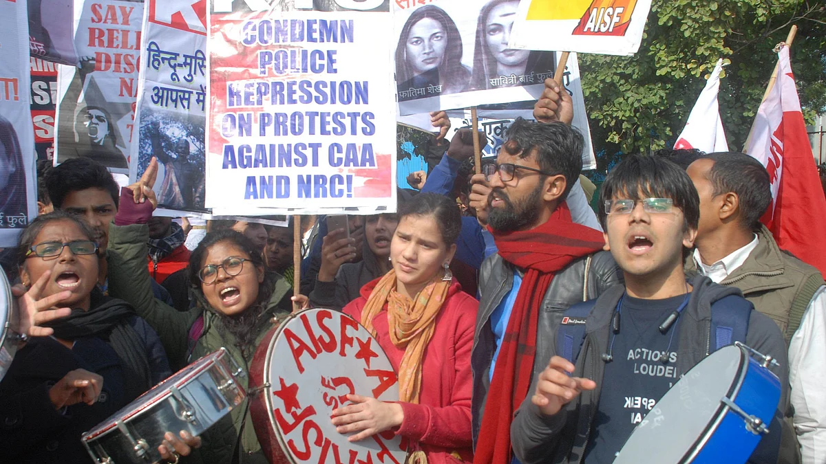 تصویر یو این آئی