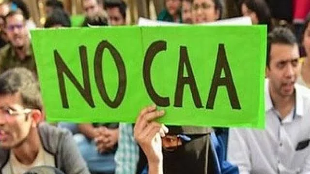 تصویر سوشل میڈیا