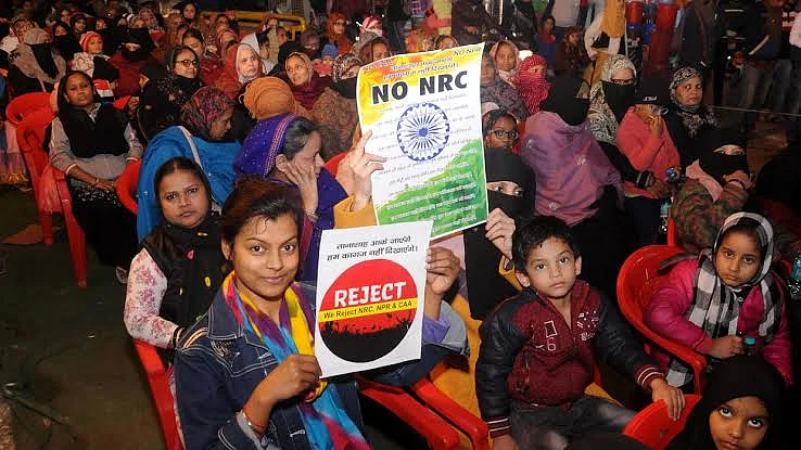 تصویر سوشل میڈیا