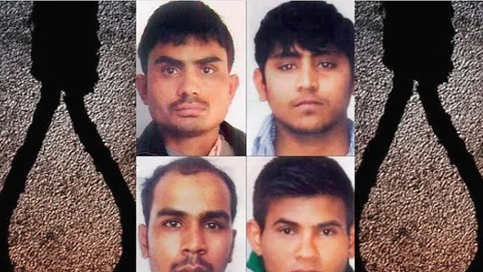 تصویر سوشل میڈیا