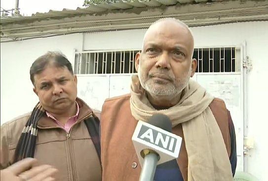 بہار این ڈی اے کی تلخی ایک بار پھر ظاہر، بی جے پی لیڈر کے بیان سے نتیش بریگیڈ پریشان!