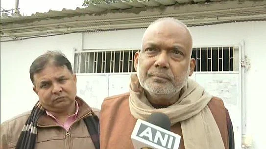 تصویر سوشل میڈیا