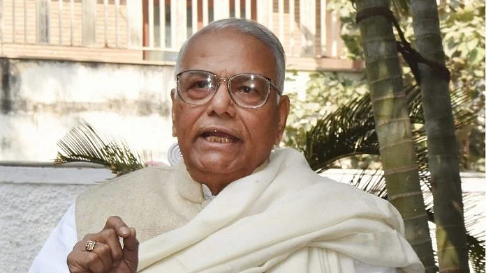 تصویر سوشل میڈیا