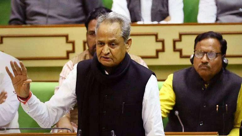 تصویر سوشل میڈیا