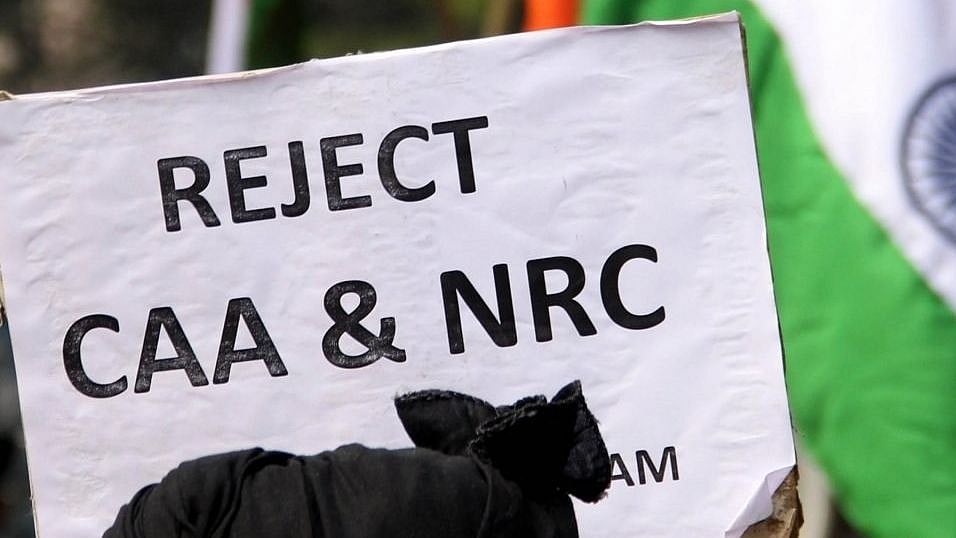 علامتی تصویر