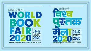 تصویر سوشل میڈیا