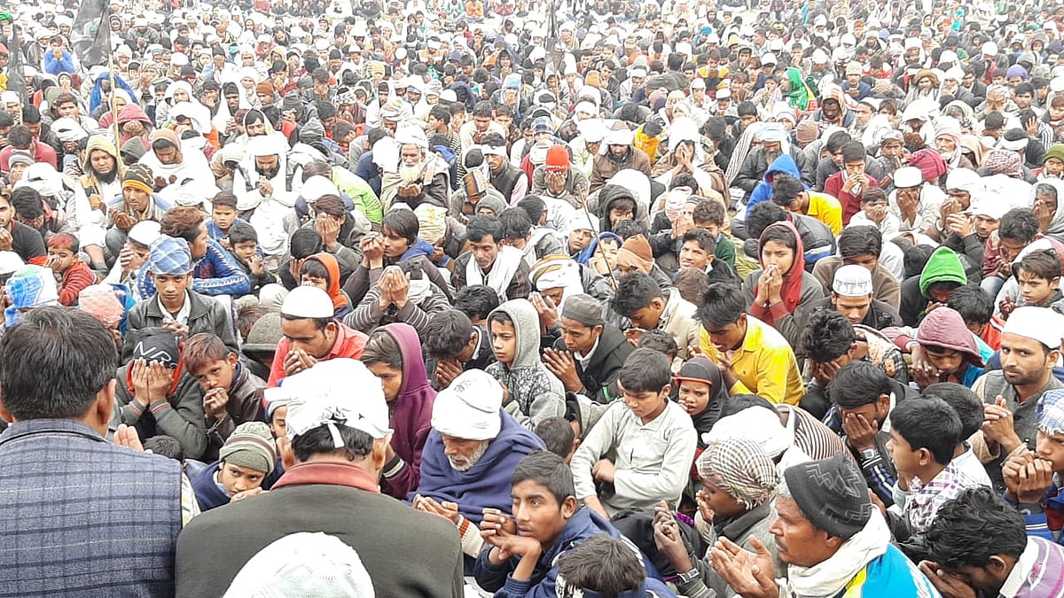 تصویر سوشل میڈیا