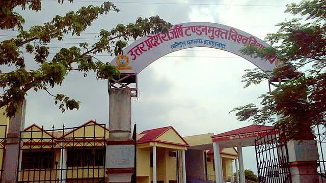 تصویر سوشل میڈیا