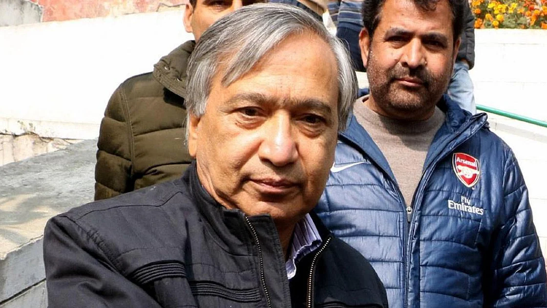 تصویر سوشل میڈیا