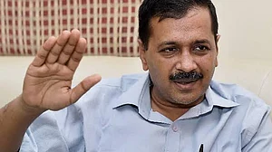 دہلی اسمبلی انتخابات 2020: کیجریوال کے سامنے گزشتہ جیت کی تاریخ دہرانے کا چیلنج