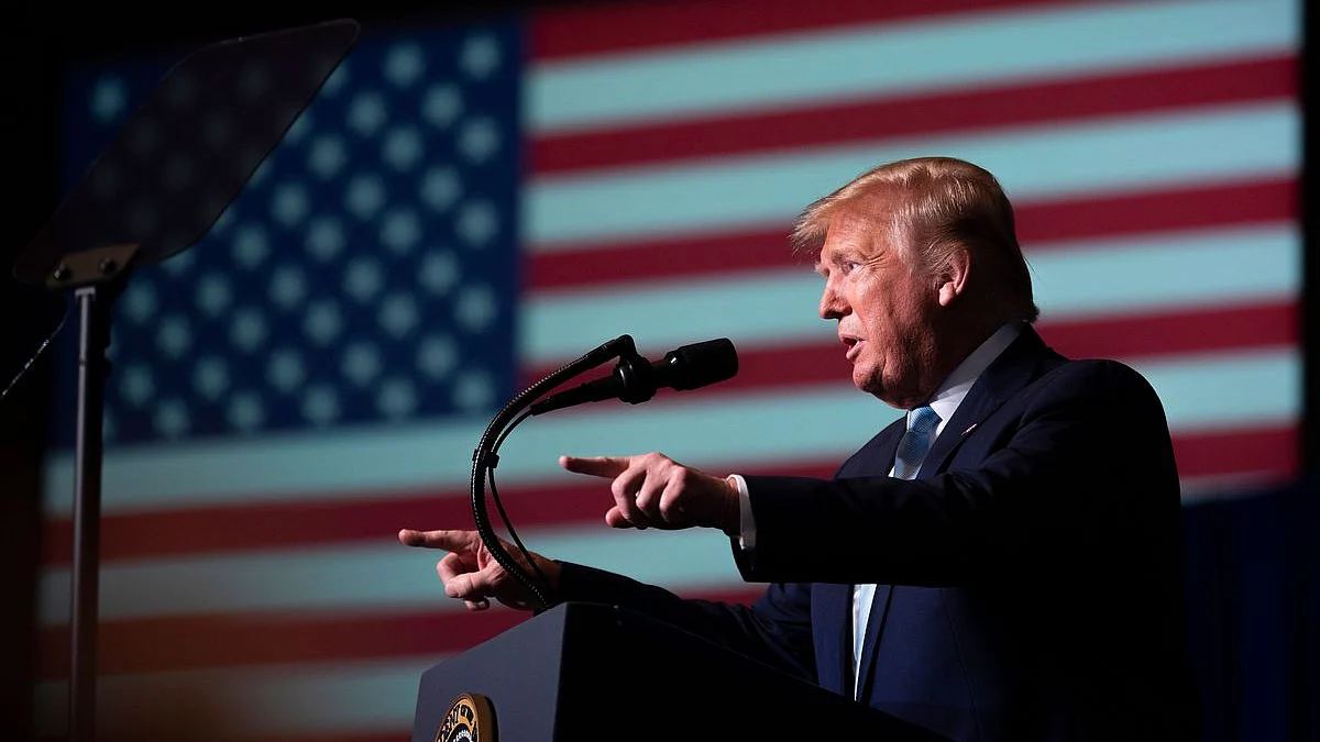 تصویر سوشل میڈیا