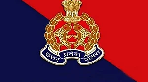 لکھنؤ اور نوئیڈا میں ’پولیس کمشنر سسٹم‘ نافذ کرنے کے امکانات