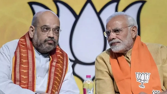 تصویر سوشل میڈیا