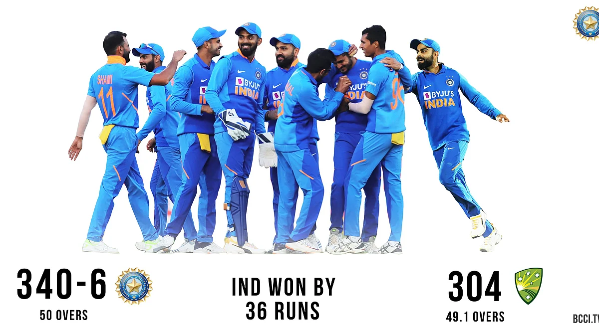 تصویر سوشل میڈیا