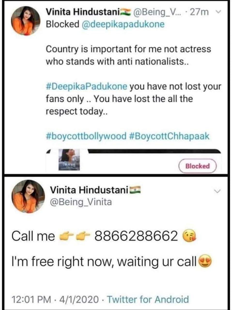 موٹا بھائی! آپ بری طرح ڈر گئے ہو... اعظم شہاب