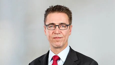 ٹرمپ نے مشرق وسطیٰ میں جنگ کا خطرہ مول لیا: تبصرہ