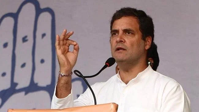 تصویر سوشل میڈیا