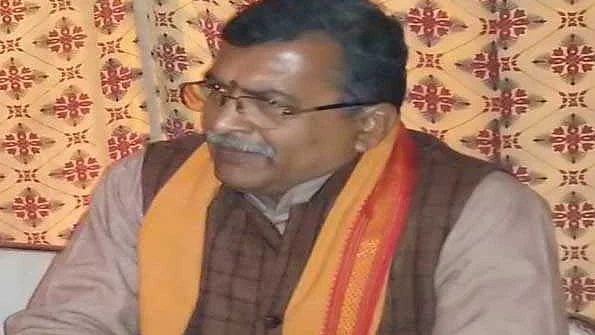 تصویر سوشل میڈیا