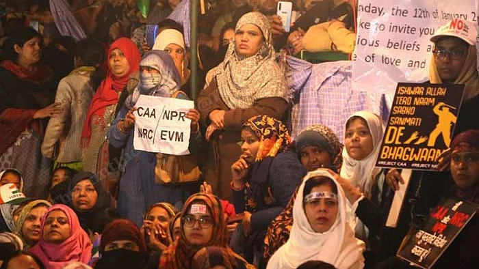 تصویر سوشل میڈیا