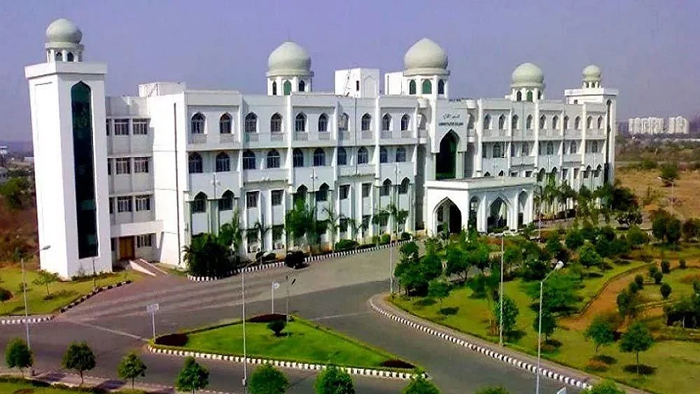 تصویر سوشل میڈیا