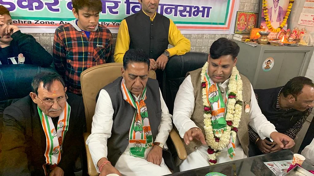 تصویر بذریعہ پریس ریلیز