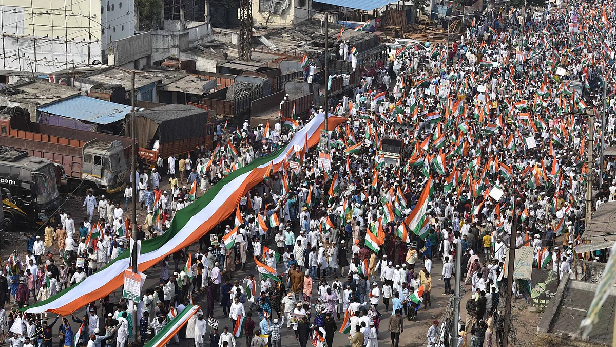 تصویر یو این آئی