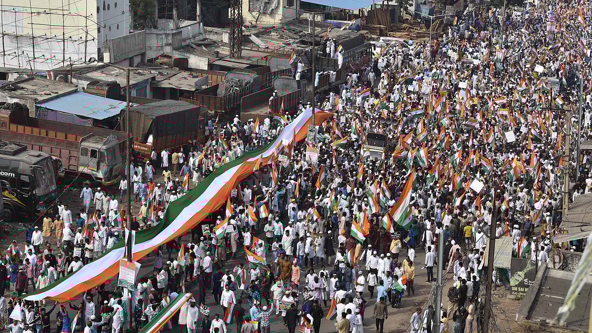 تصویر یو این آئی