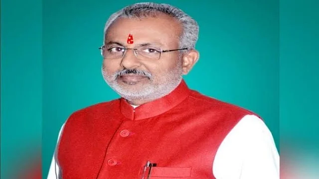 تصویر سوشل میڈیا