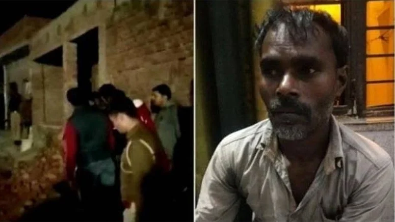 تصویر سوشل میڈیا