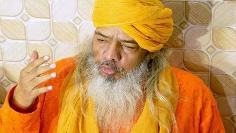 تصویر سوشل میڈیا