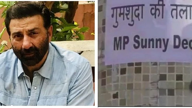 تصویر سوشل میڈیا