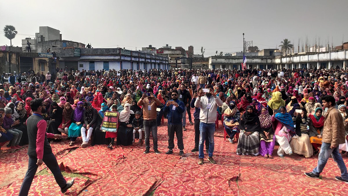 تصویر سوشل میڈیا