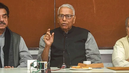 تصویر سوشل میڈیا