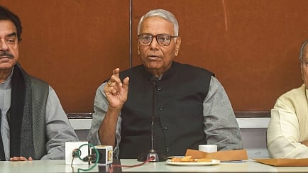 تصویر سوشل میڈیا