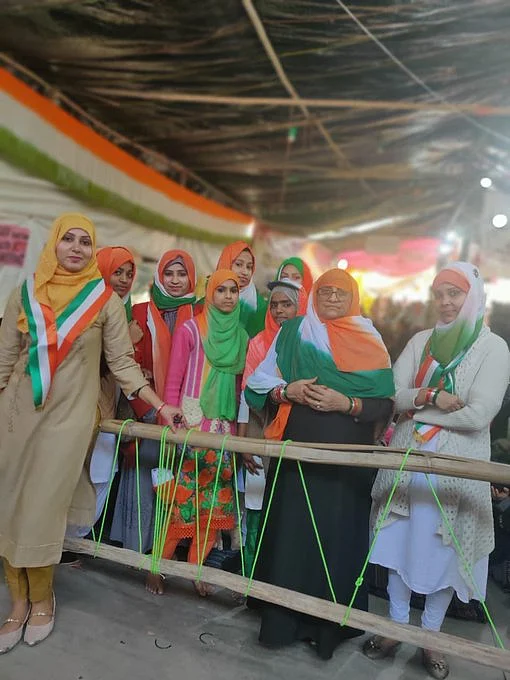 تصویر سوشل میڈیا