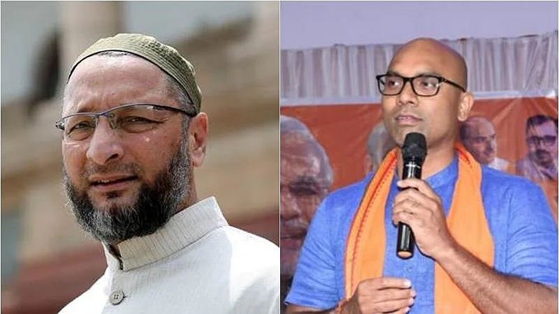 تصویر سوشل میڈیا