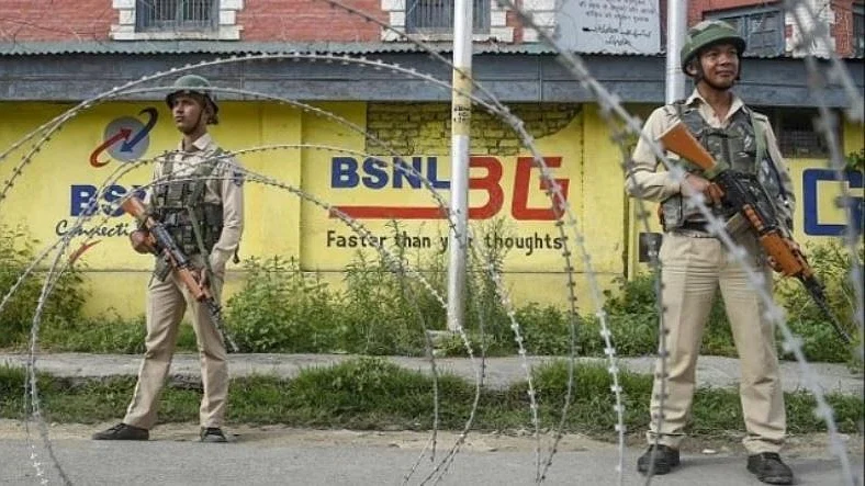 تصویر سوشل میڈیا