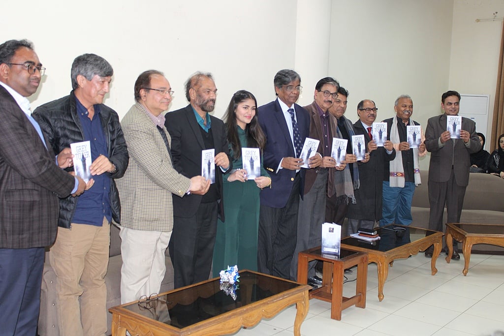 تصویر سوشل میڈیا