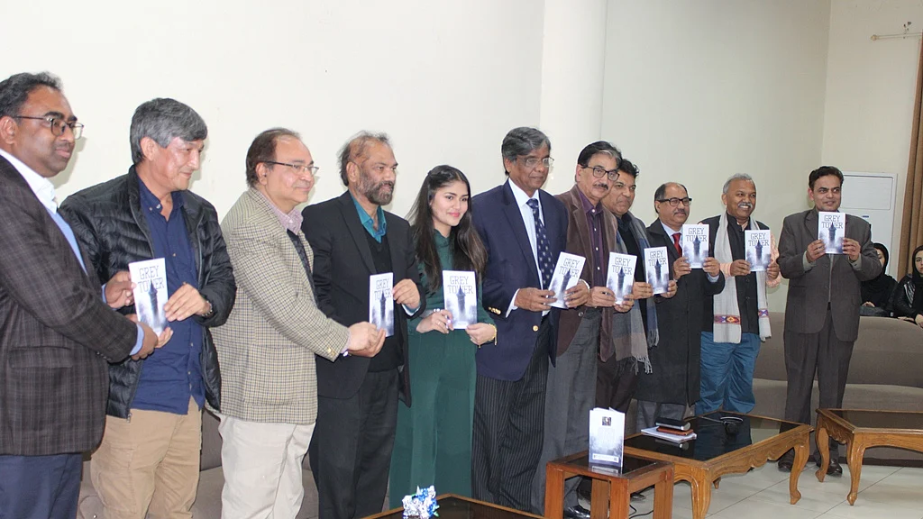 تصویر سوشل میڈیا