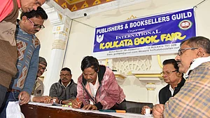 تصویر سوشل میڈیا