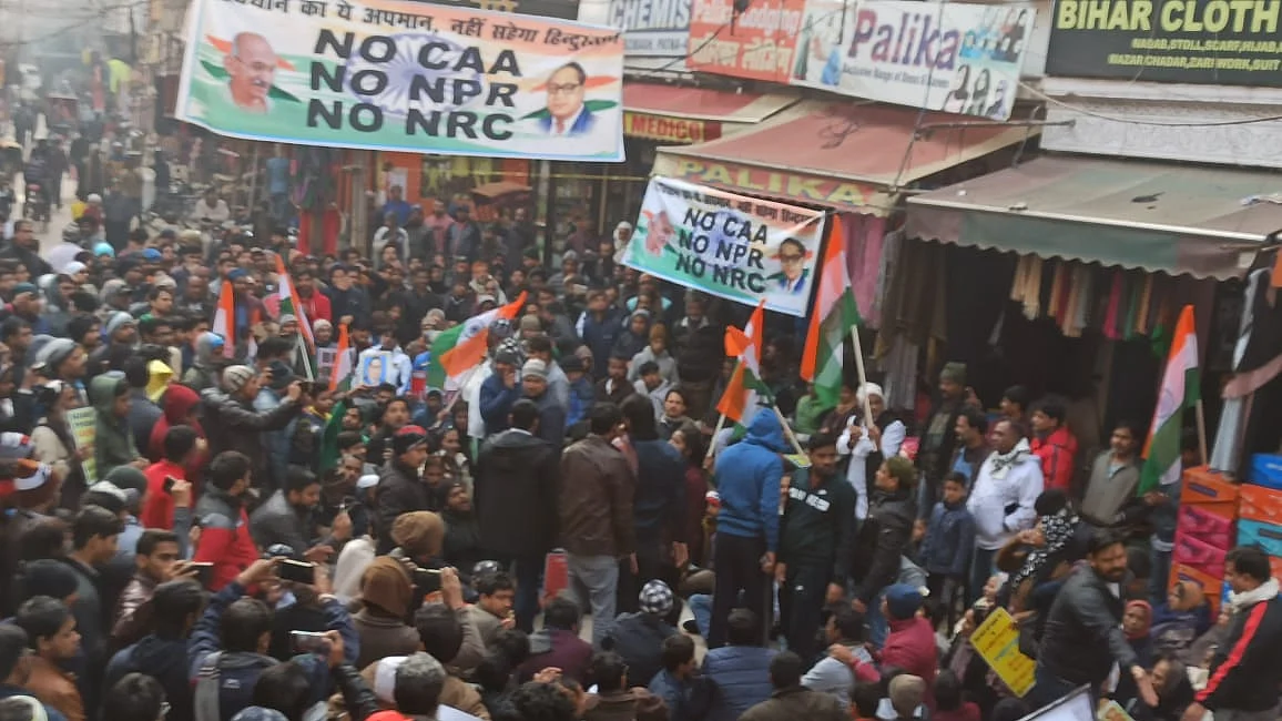 سوشل میڈیا&nbsp;