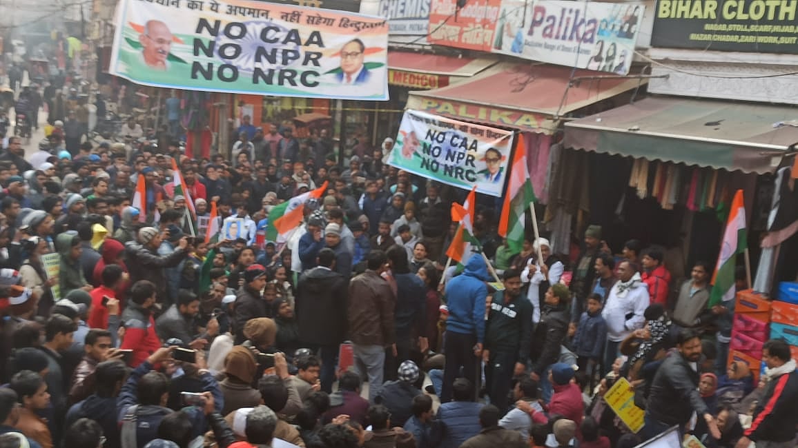 سوشل میڈیا&nbsp;